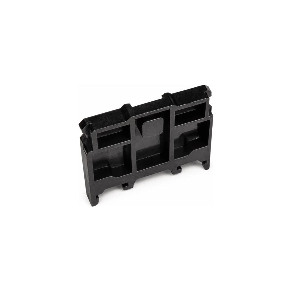 Изображение товара Торцевая пластина Leipole D/UD15F2 (100 шт в упак) 1013.044