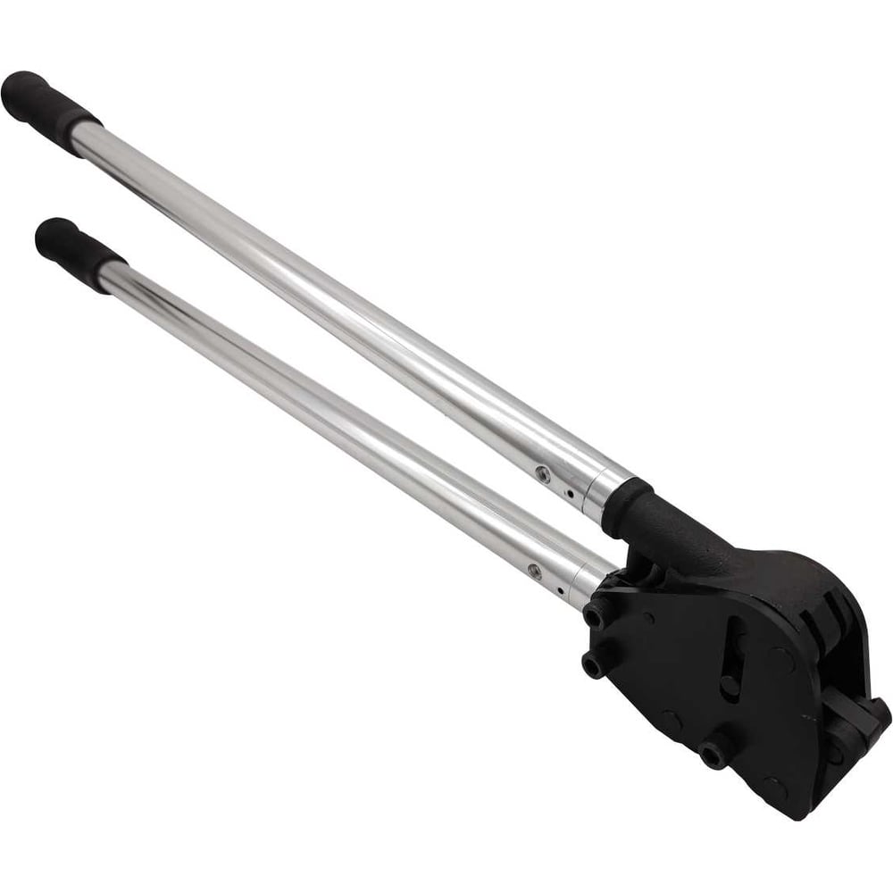 Зажимное устройство для стальной ленты FLAGMAN TOOLS C3166 High Duty (25мм) PT00301272