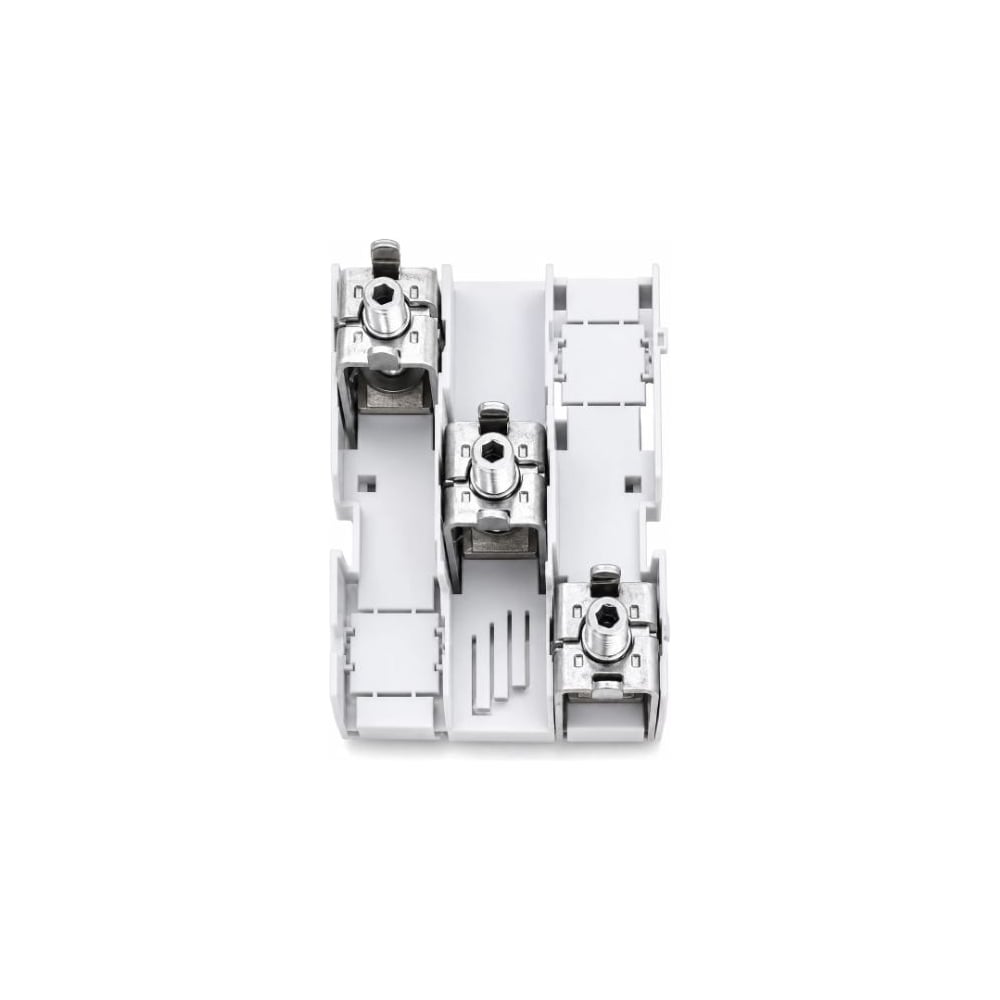 Соединительный адаптер Leipole 460А, 3-контактный LP460A135 5010.0519999999997
