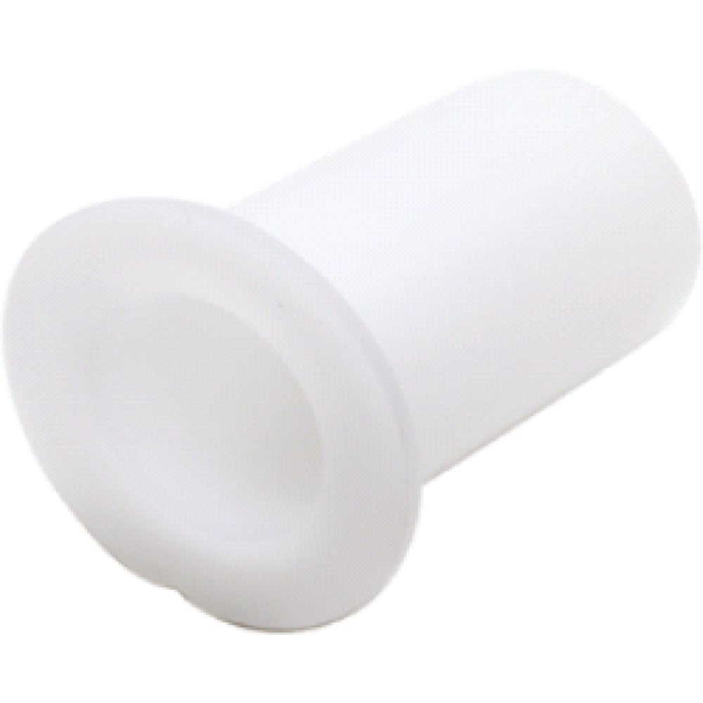 Вставка SMT 20(2,8), POM insert 1