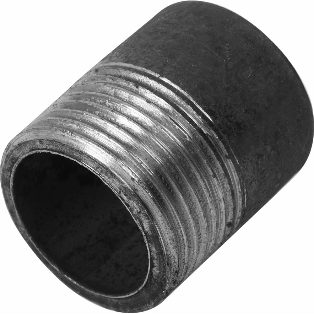 Резьба СаМат Плюс д= 40 сталь (3 шт) SanT-0011