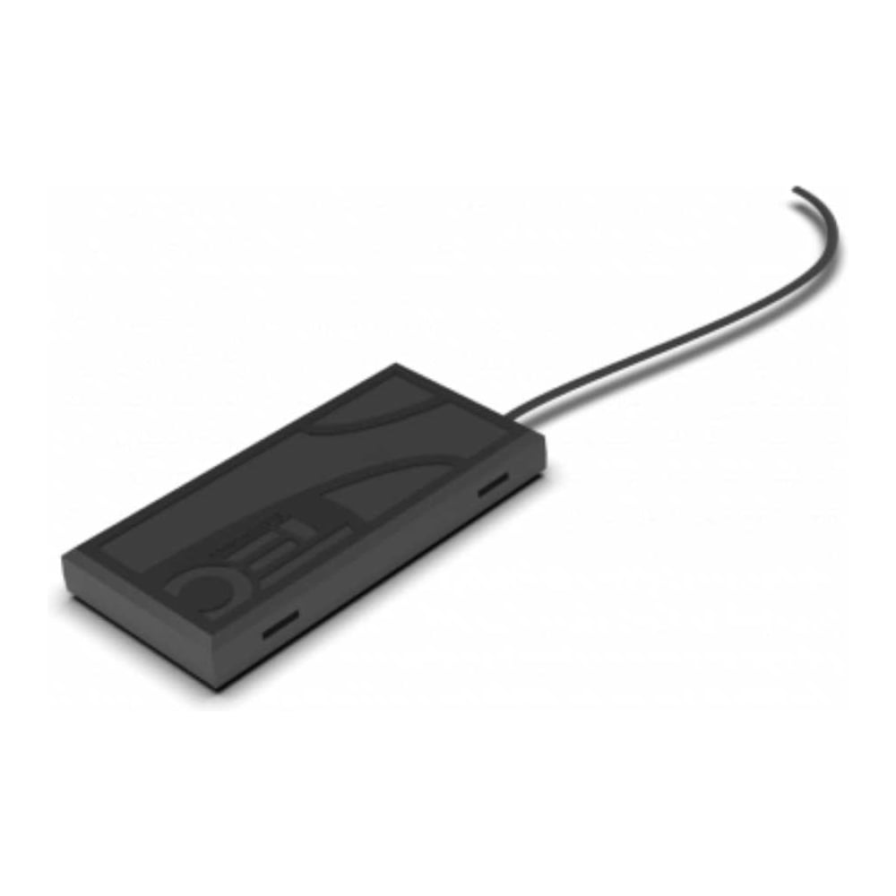 Модуль GPS/ГЛОНАСС-270 ПРИЗРАК pin-to-pin 4627073966550