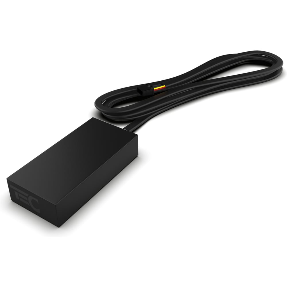 Модуль GPS/ГЛОНАСС-270 ПРИЗРАК pin-to-pin, герметичный 4627073966574