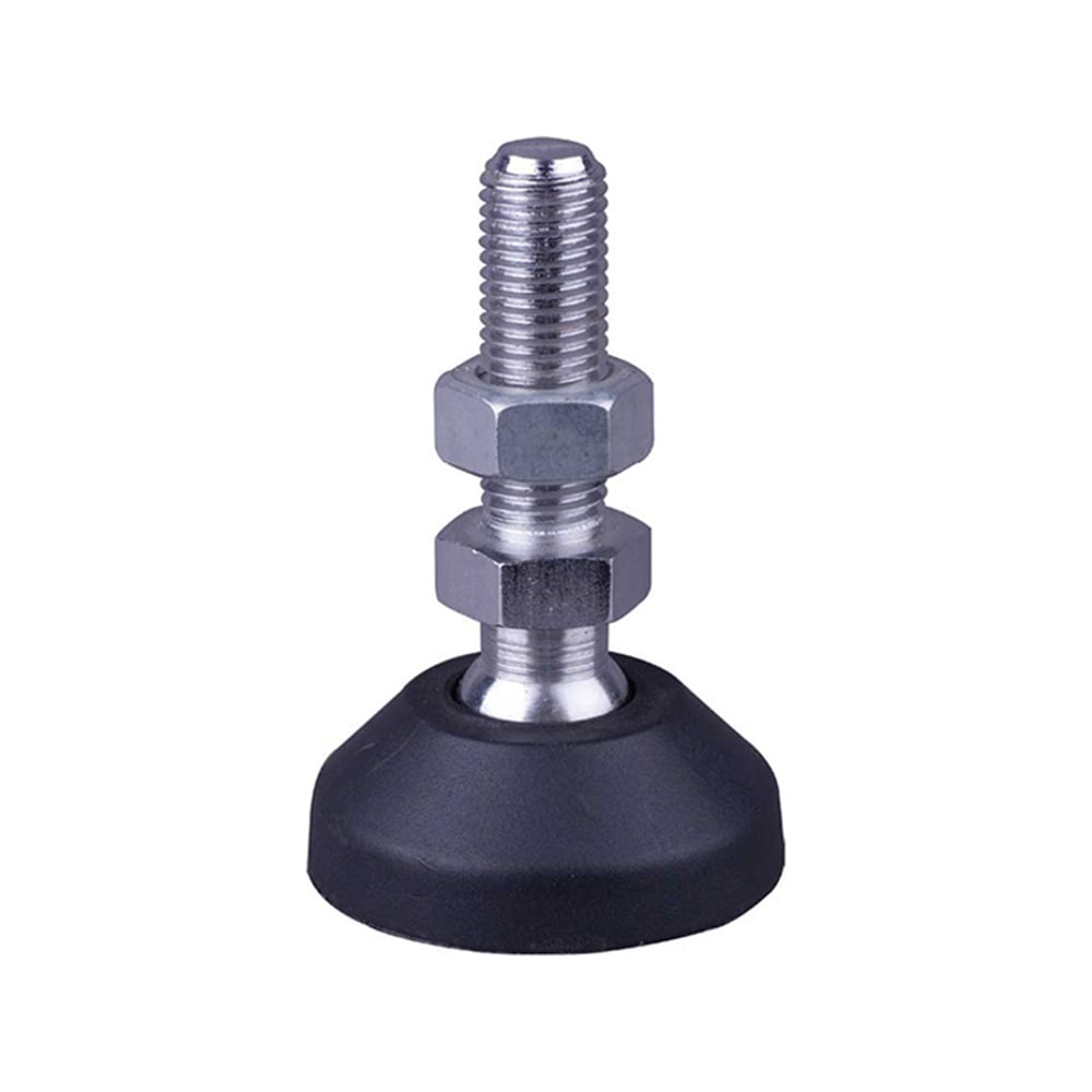 Опора Ergofutura EF11.42011-80-M20х150