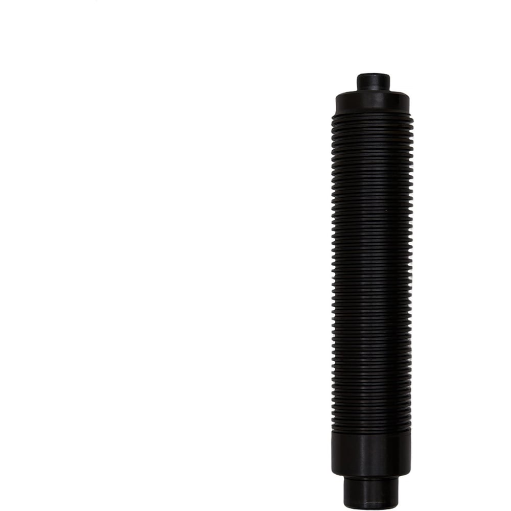 Вал с резьбой ROSSVIK VT-61, 36х3мм (T36 FORCING SPINDLE) VT61T36