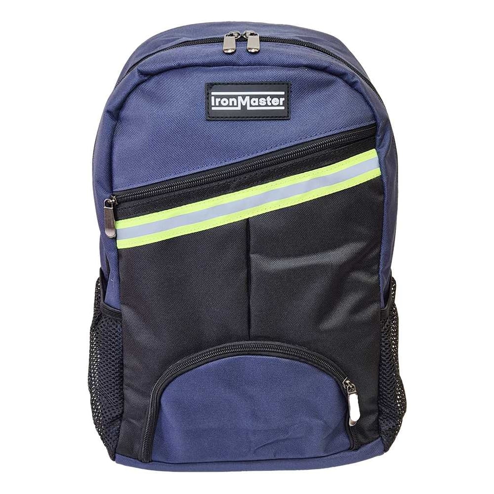 Рюкзак IronMaster 206, 32 х 18 х 46 см IM-206