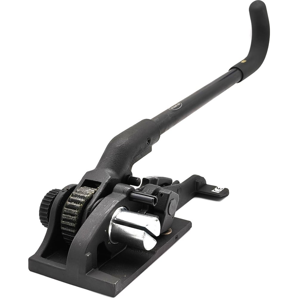 S300 Натяжное устройство Heavy Duty для стальной ленты (19-32мм) FLAGMAN TOOLS PT00301232