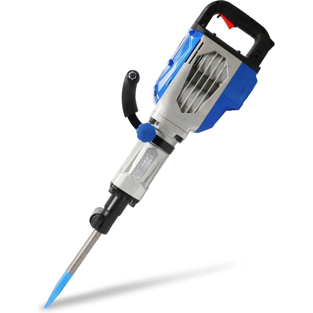 Отбойный молоток электрический VNISSOK GSH-90 V0165
