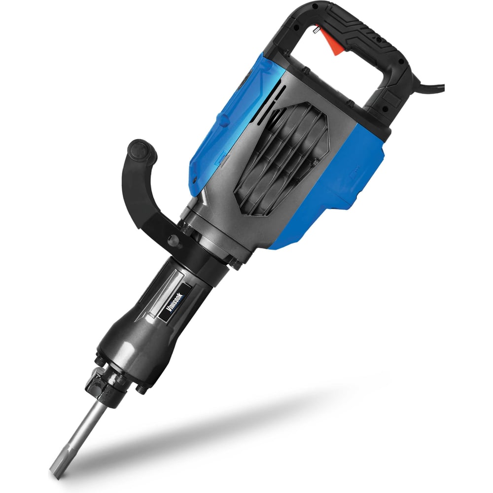 Отбойный молоток электрический VNISSOK GSH-65 V0164