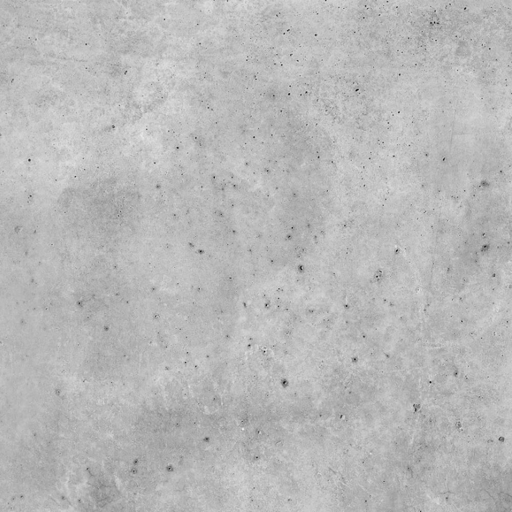 Кухонный фартук АБС фотопечать Лайт Городской гранит 3000х600х0,75 (1шт.) STELLA ЦБ-00022563