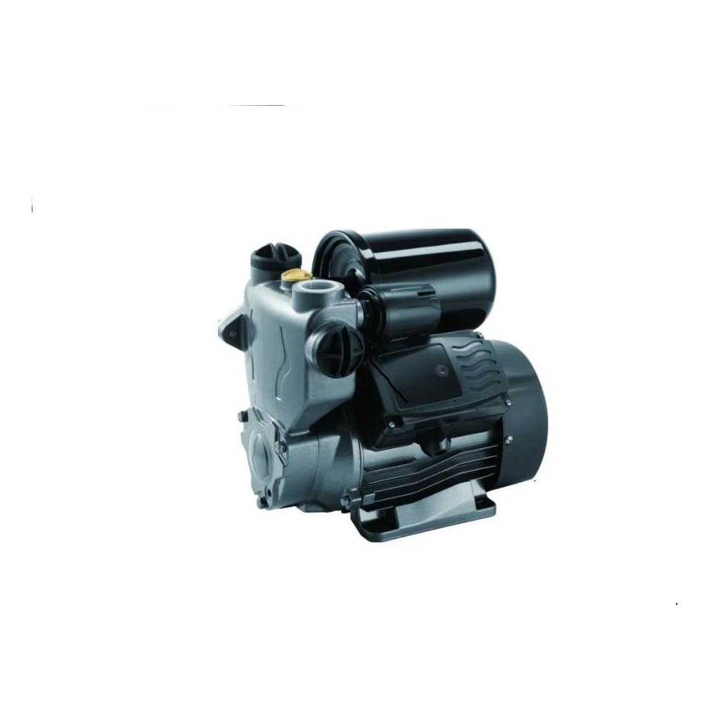 Насос вихревой для повышения давления TORNERI PM70-600KR Kepeida Т030289