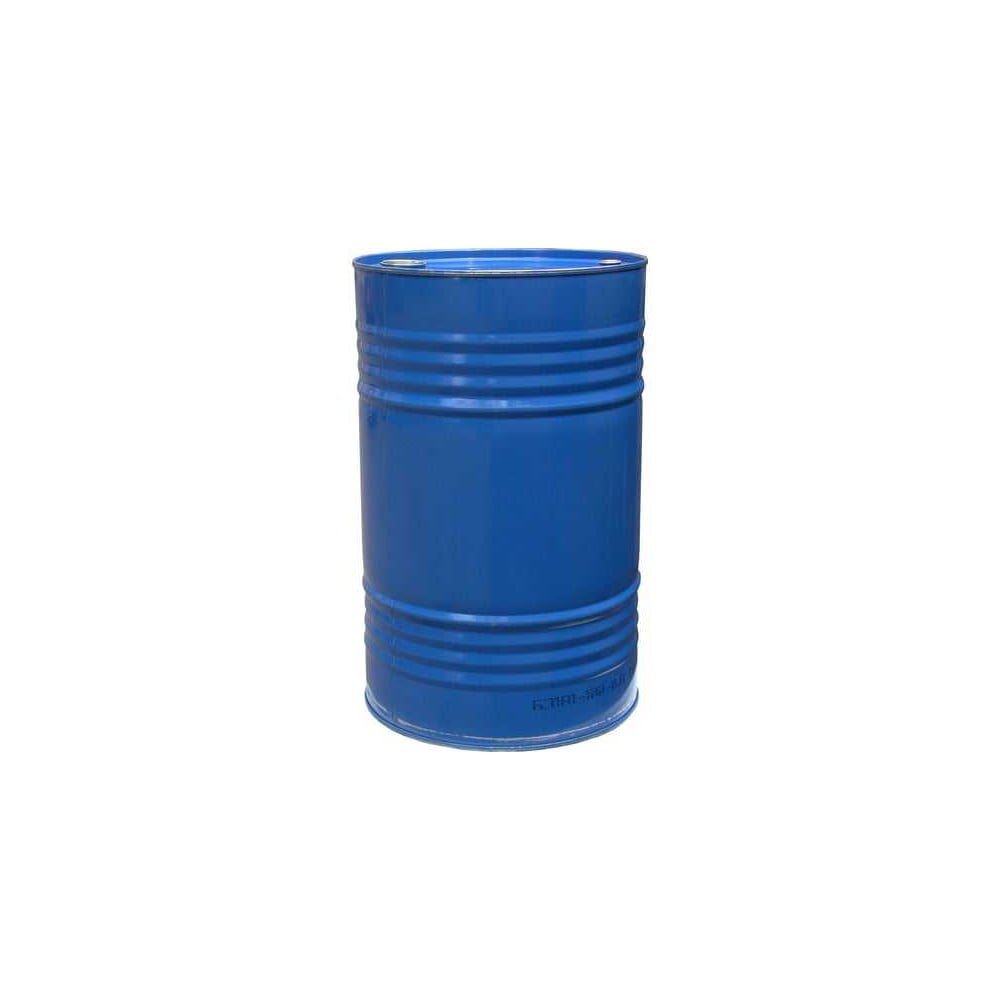 Масло индустриальное RD Lubrics Additives and Oil И-20А ГОСТ 20799-88 205л 230900148