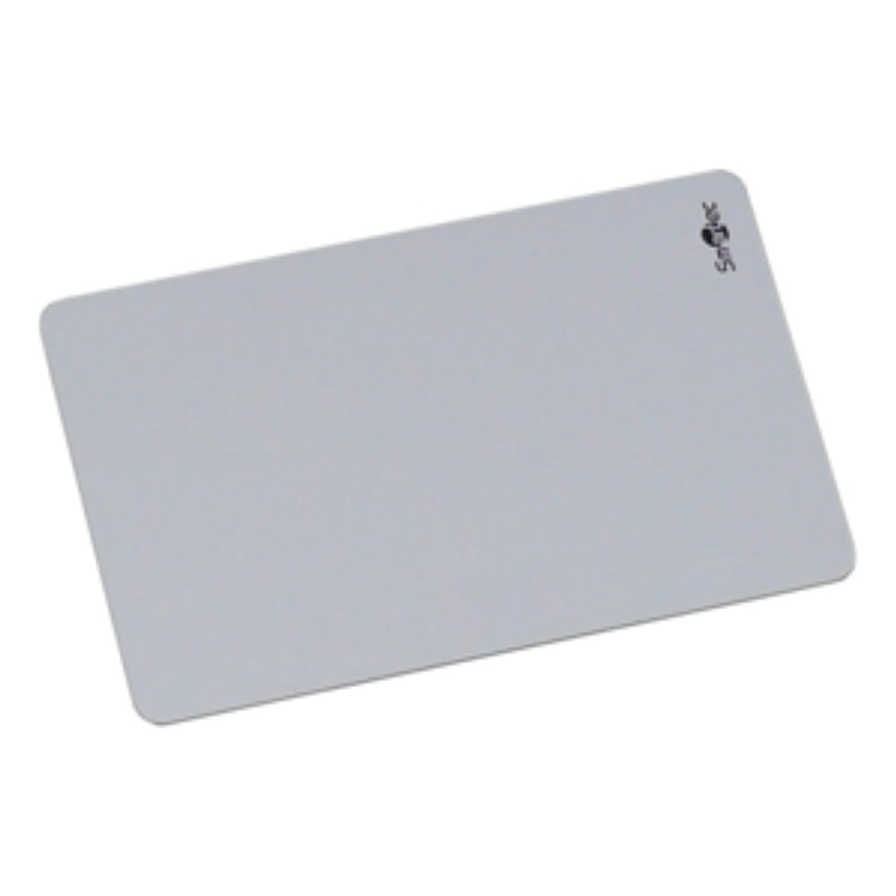 Идентификатор Smartec ST-PC025EM (NMP100) smkd0296.5