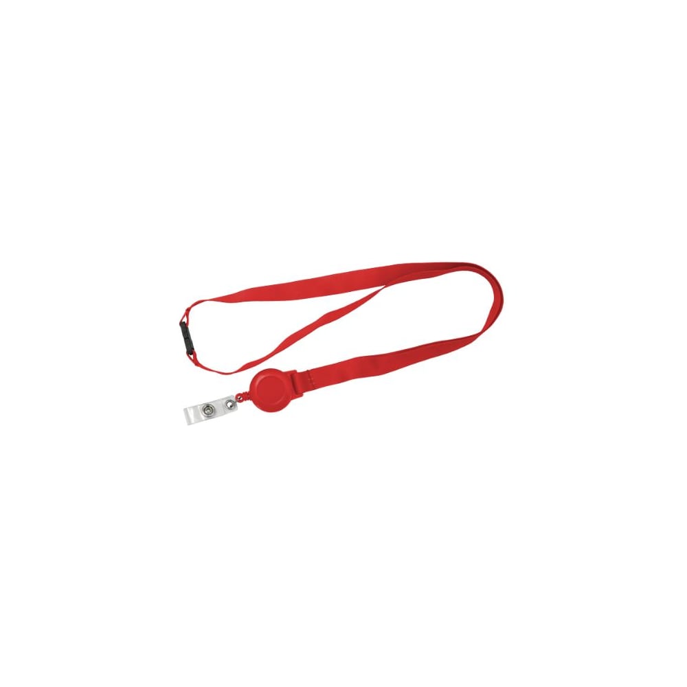 Аксессуар Smartec ST-AC203LR-RD (10 шт) smkd0423.3.010