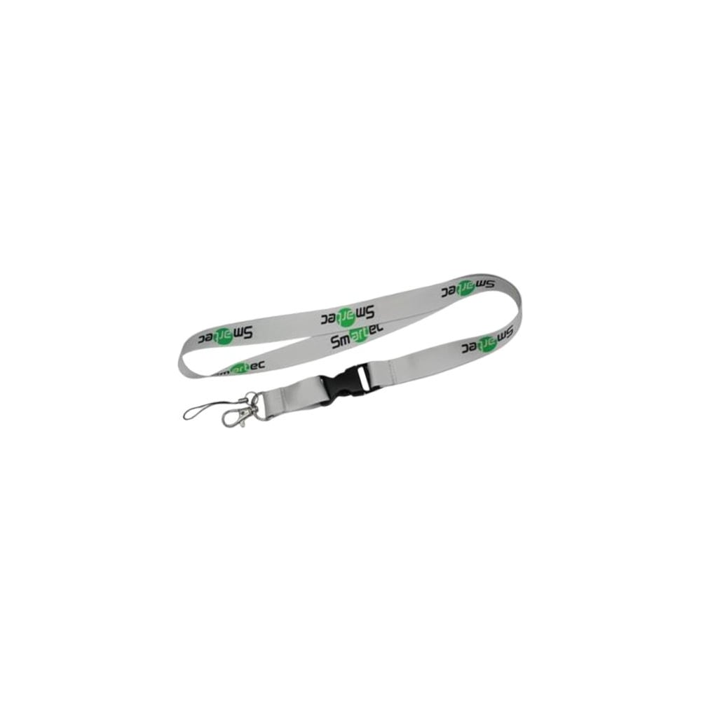 Аксессуар Smartec ST-AC203LY-GR (100 шт) smkd0423.100