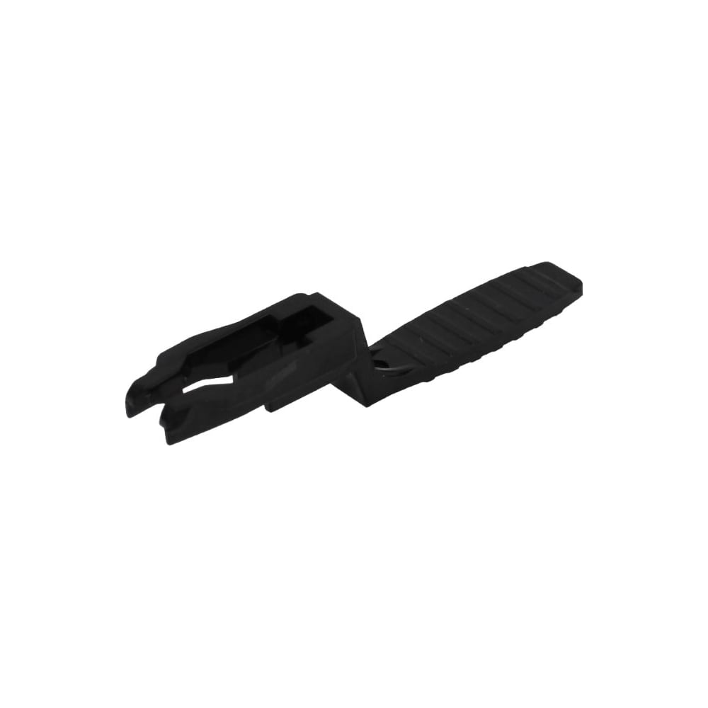 Ключ восстановления Smartec ST-ER115K (5 шт) smkd0265.005