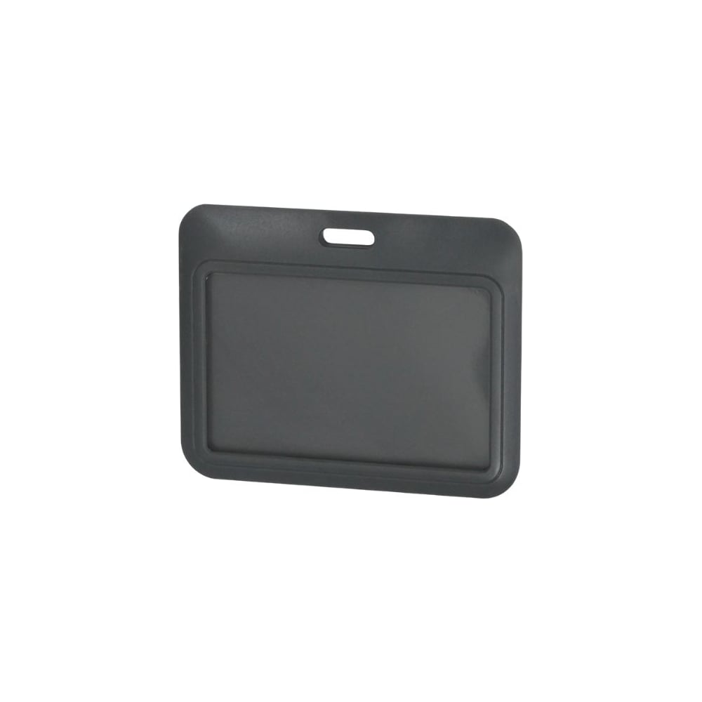 Аксессуар Smartec ST-AC205HP-GR (10 шт) smkd1047.010