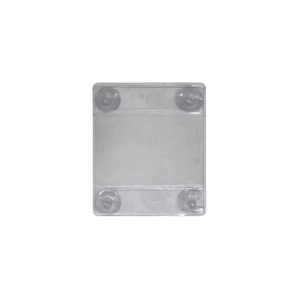 Аксессуар Smartec ST-AC302HP (10 шт) smkd0492.010