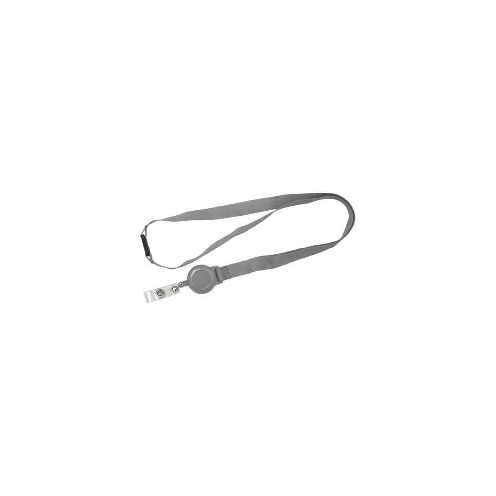 Аксессуар Smartec ST-AC203LR-GR (100 шт) smkd0423.2.100