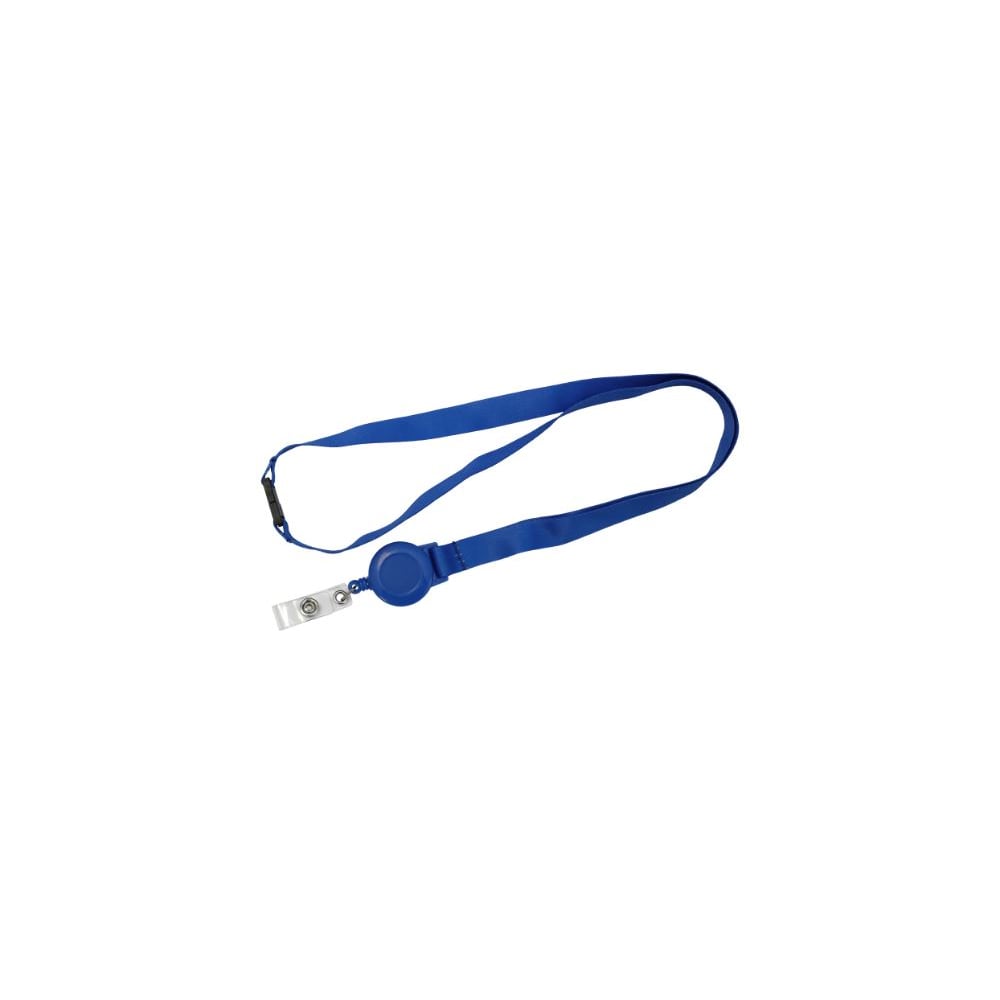Аксессуар Smartec ST-AC203LR-BL (10 шт) smkd0423.1.010