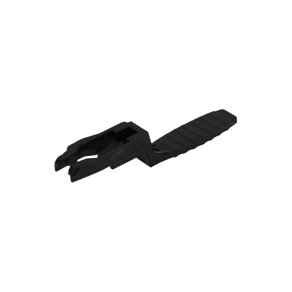 Ключ восстановления Smartec ST-ER115K (50 шт) smkd0265.050