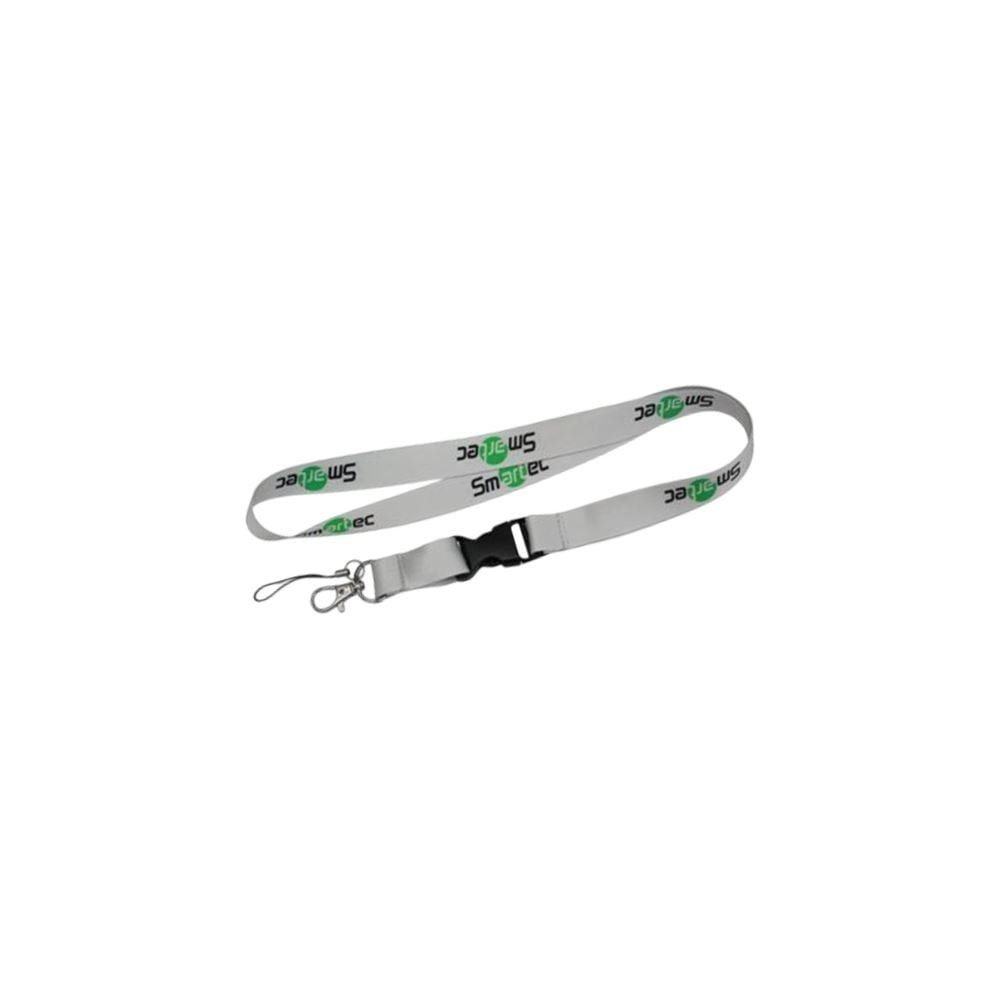 Аксессуар Smartec ST-AC203LY-GR (50 шт) smkd0423.050