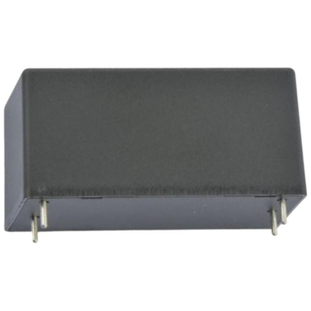 Блок питания на печатную плату MEAN WELL IRM-20-24 21 Вт 24 В 1202466