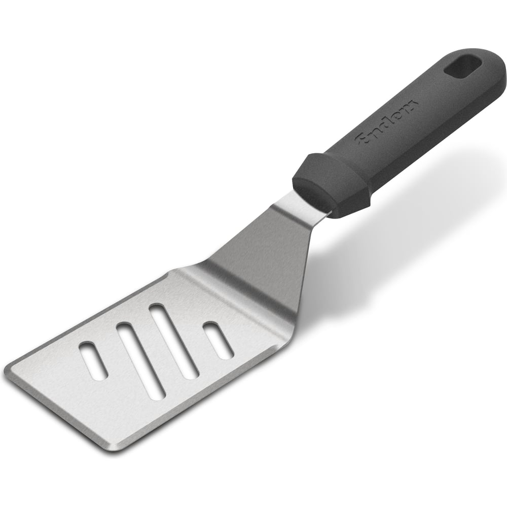 Вилка для барбекю с короткой ручкой ENDERS 8784