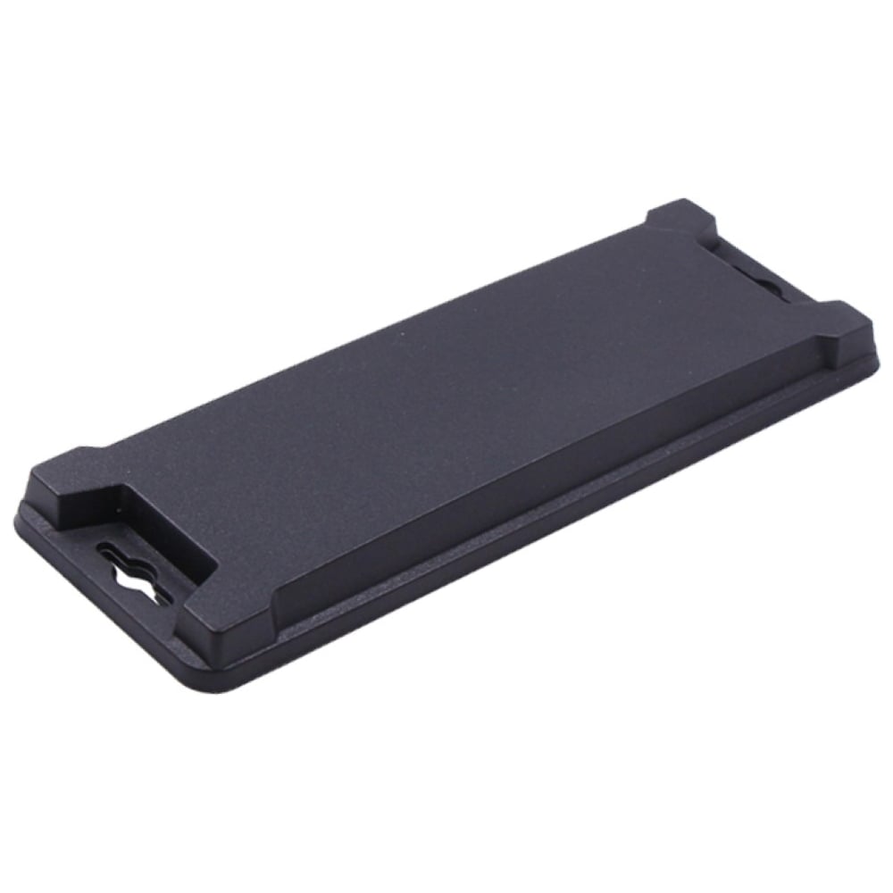 Идентификатор Smartec ST-LT212 smkd0764