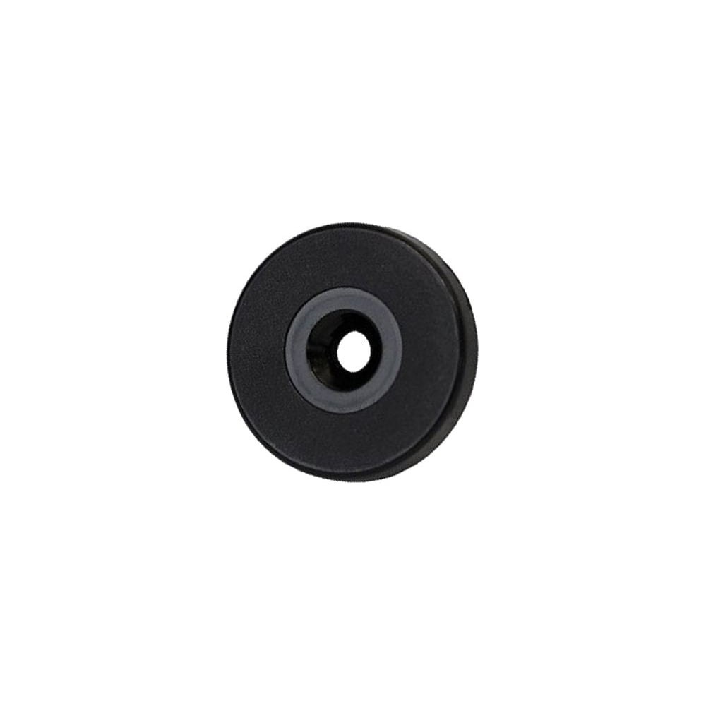 Идентификатор Smartec ST-PT021EM-BK (100 шт) smkd0299.100