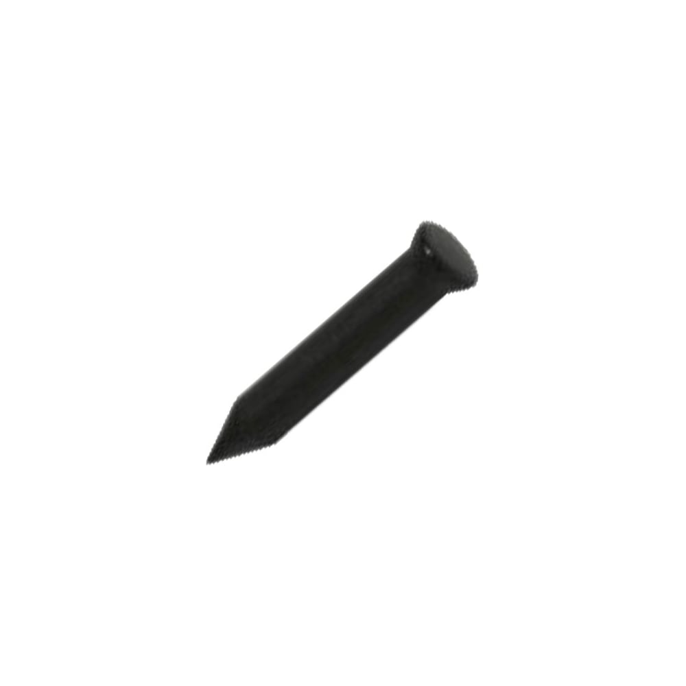 Метка проксимити Smartec ST-PT030EM-BK (5 шт) smkd0300.005