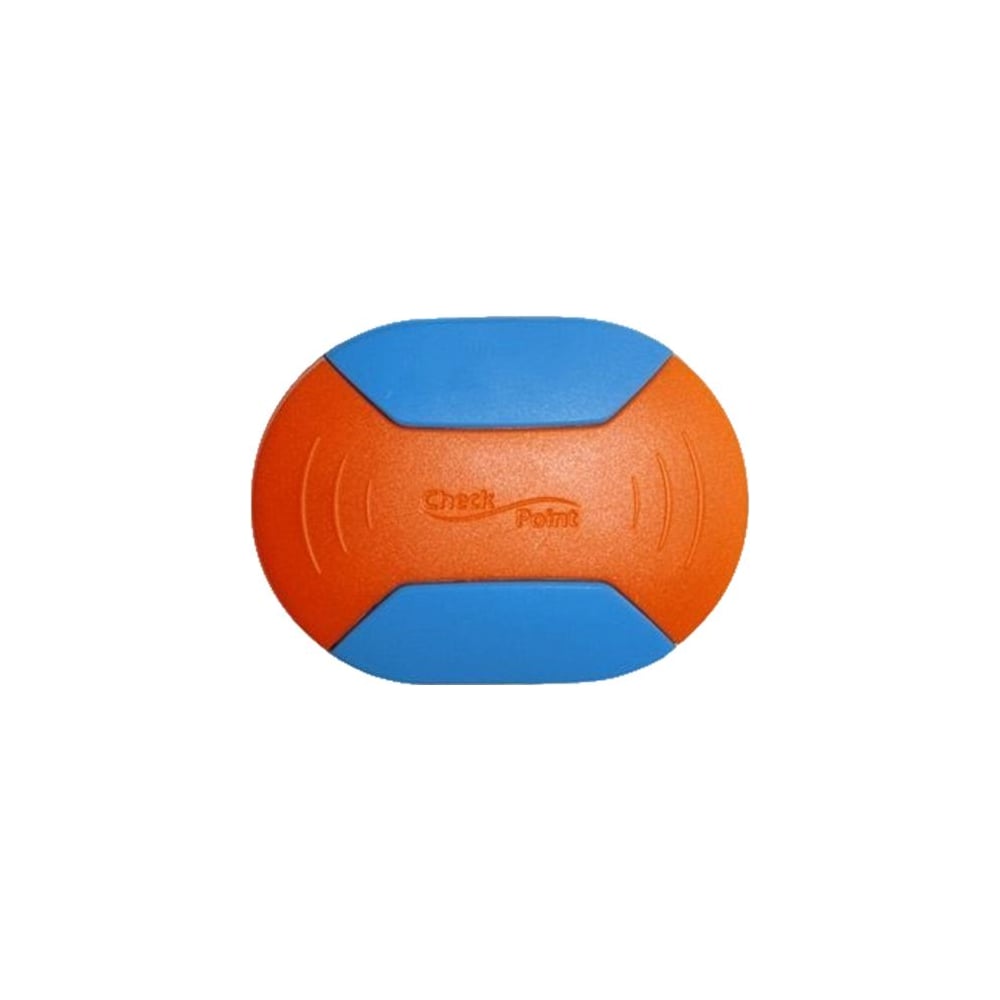 Метка проксимити Smartec ST-PT050EM (5 шт) smkd0278.005
