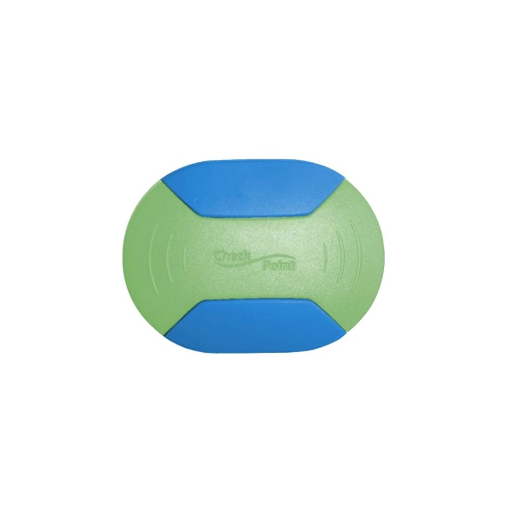 Метка проксимити Smartec ST-PT051EM (5 шт) smkd0279.005