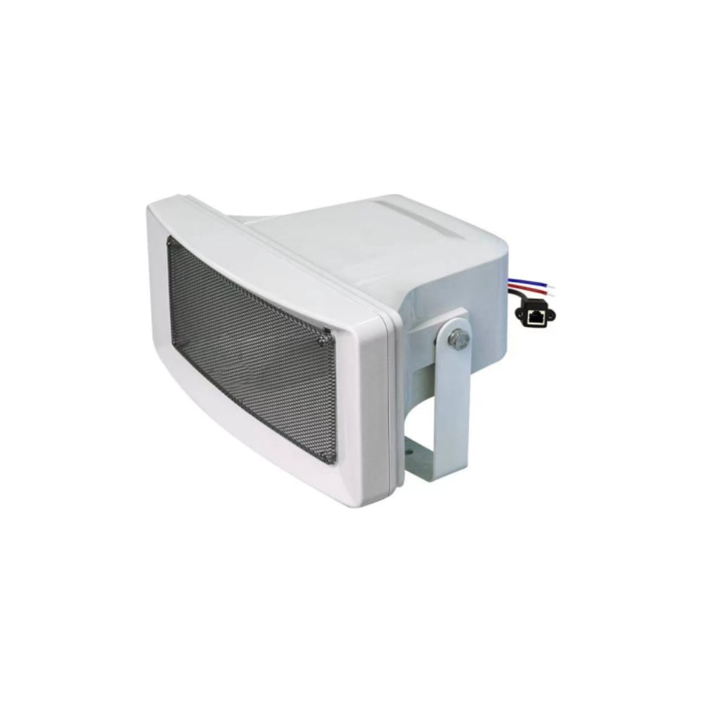 IP громкоговоритель IPTRONIC IPT-LSOP SIP