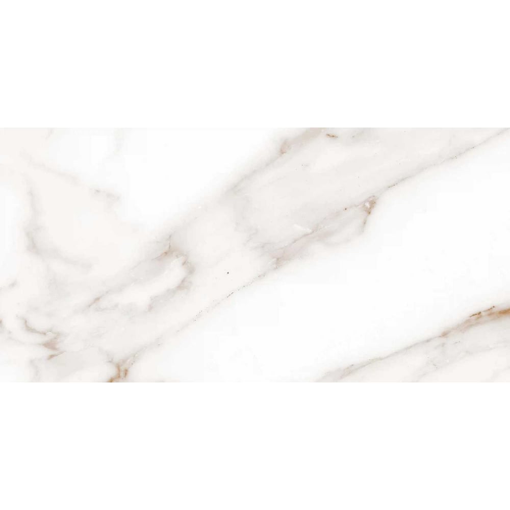 Плитка настенная Gracia Ceramica Каррара голд мат верх 01 / Carrara gold matt 30х60 (1,44 м2/8 шт) СК000045864