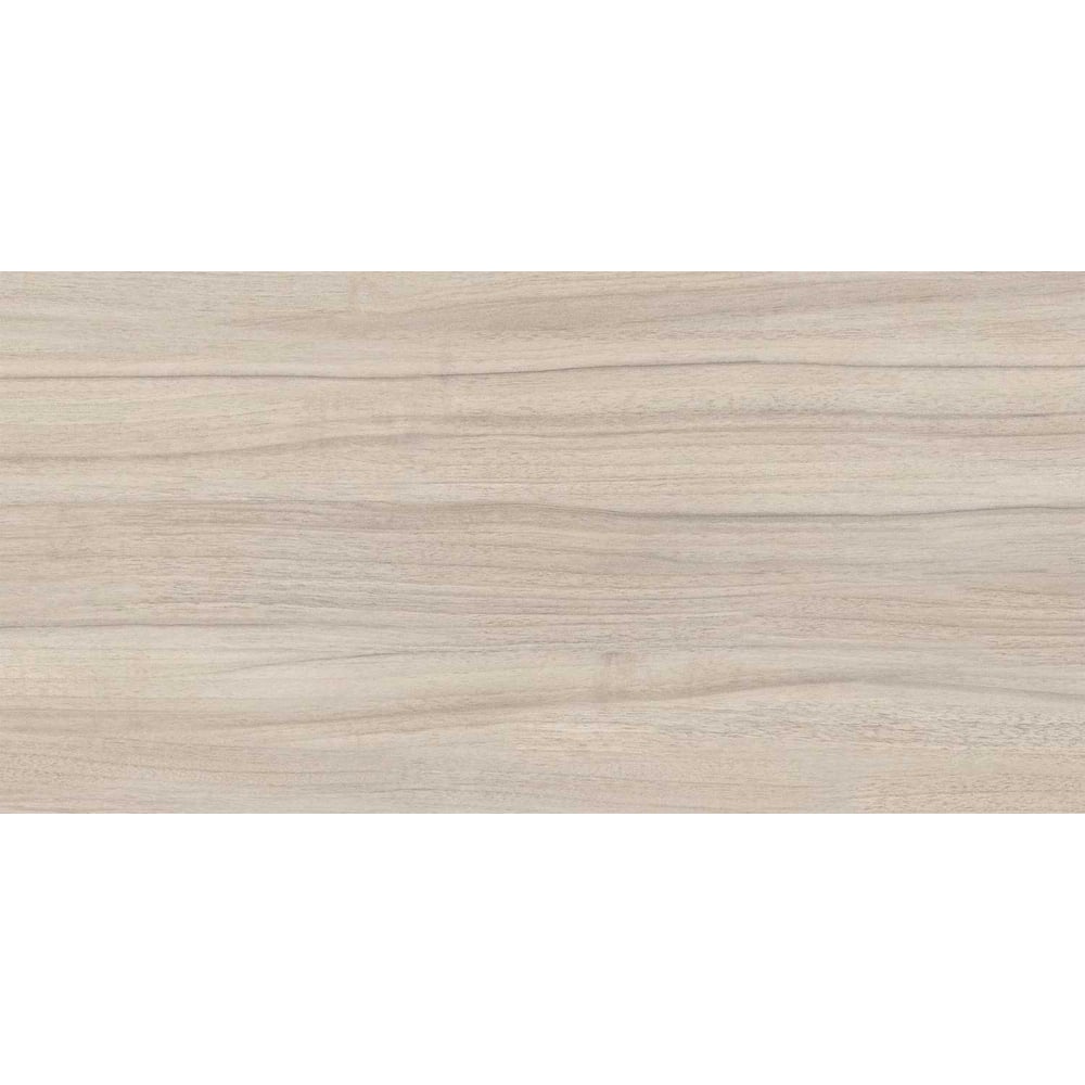Плитка настенная Gracia Ceramica Волнат беж верх 01 / Walnut beige 01 30х60 (1,44 м2/8 шт) СК000045787