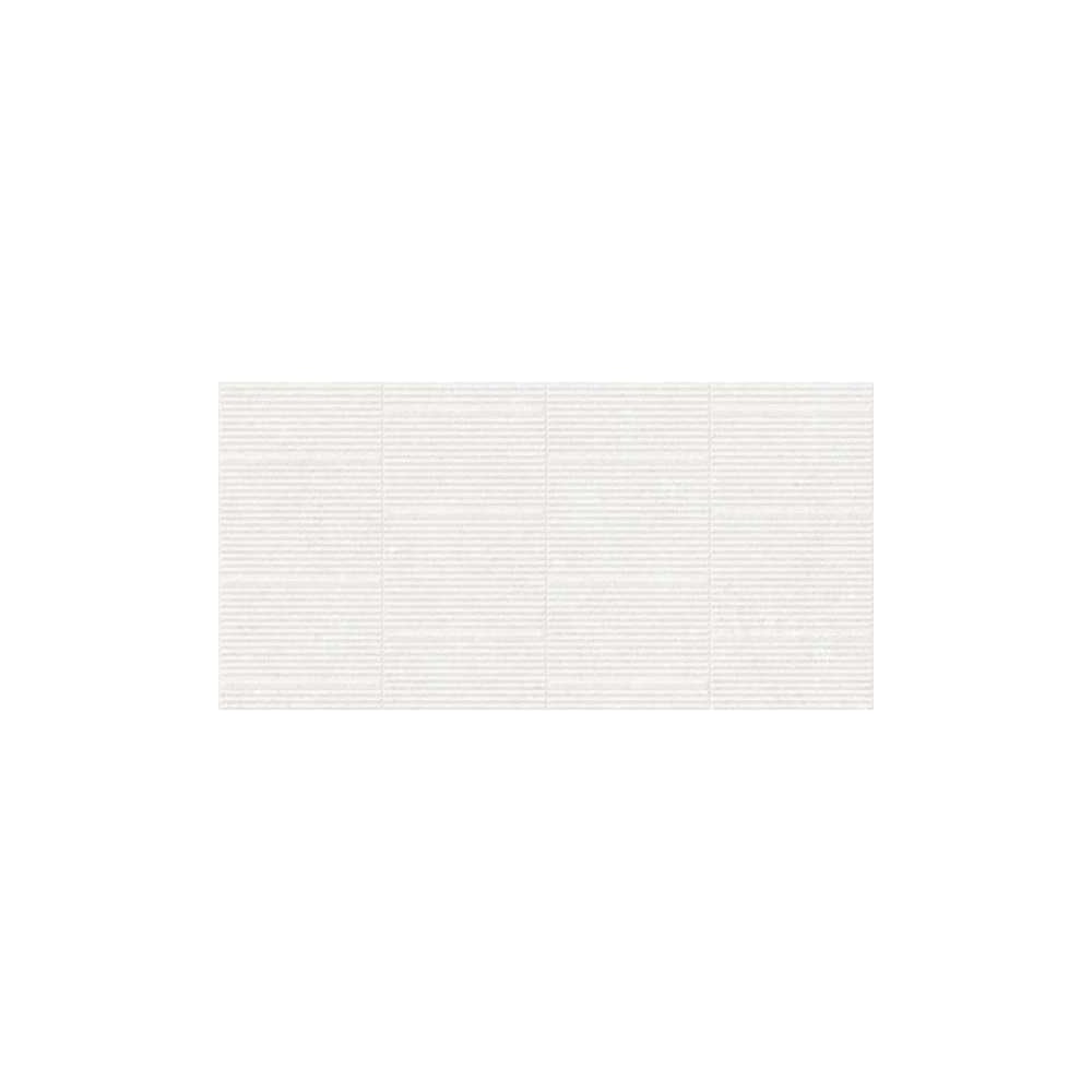 Плитка настенная Gracia Ceramica Цемент беж низ 02 / Cement beige 02 30х60 (1,44 м2/8 шт) СК000045851