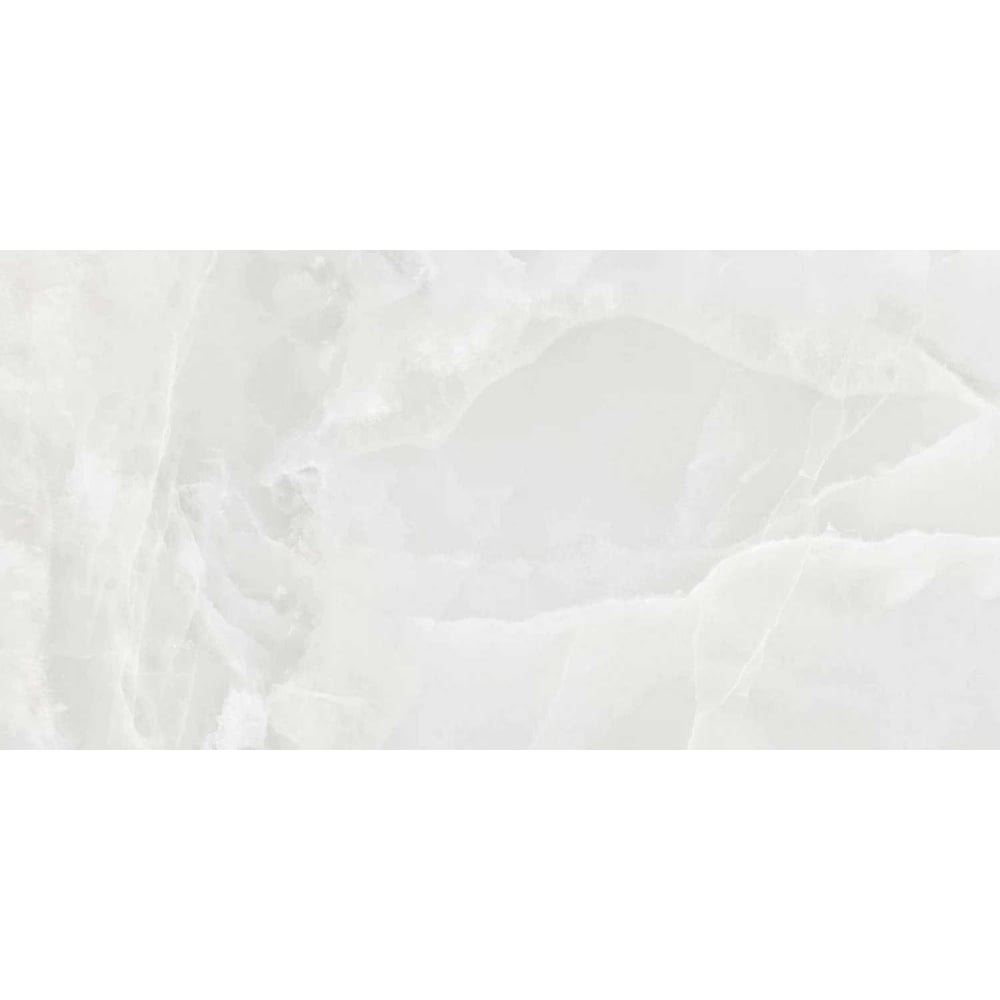 Плитка настенная Gracia Ceramica Оникс сер верх 01 / Onice grey 01 30х60 (1,44 м2/8 шт) СК000045778