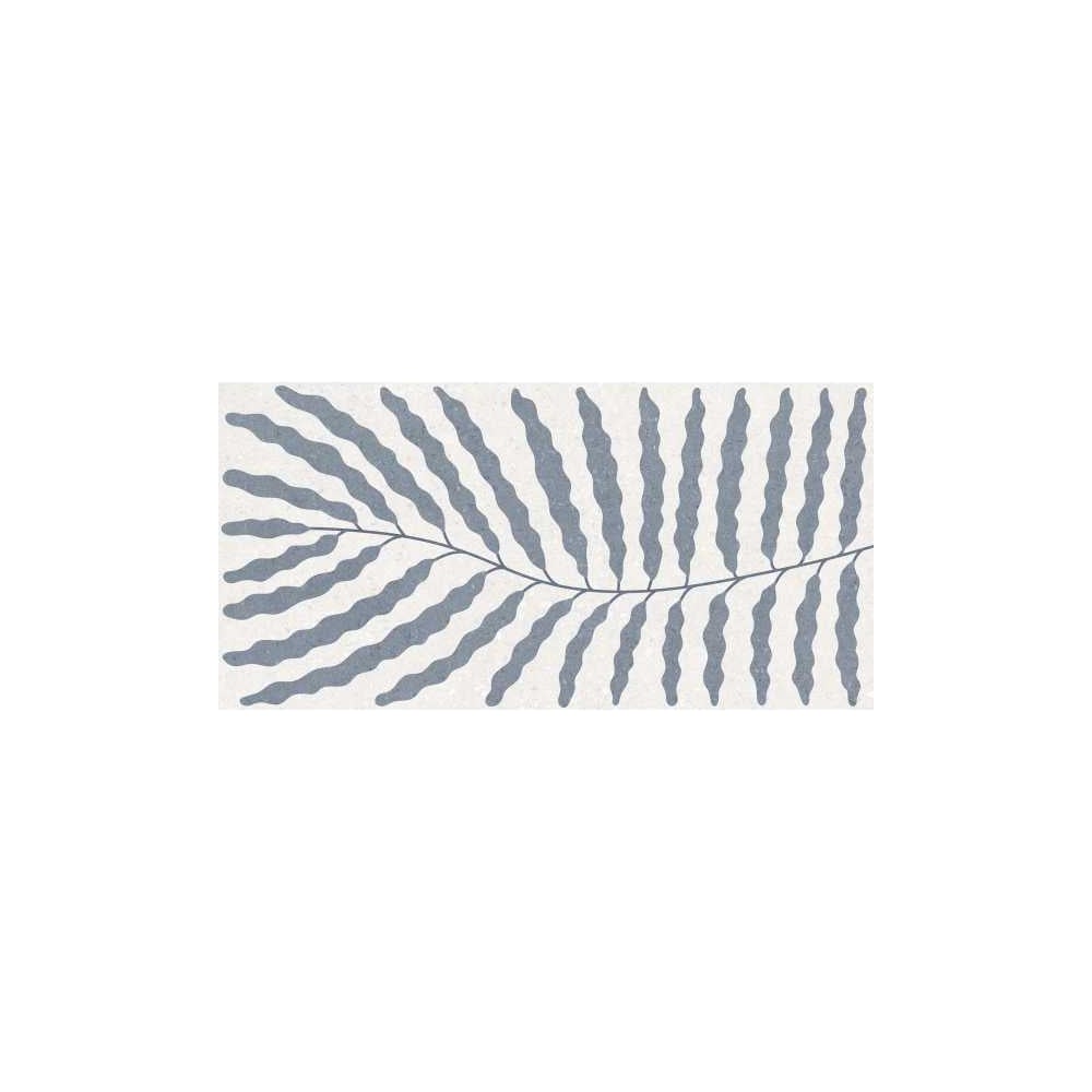 Плитка настенная Gracia Ceramica Матисс микс низ 01 / Matisse multi 01 30х60 (1,44 м2/8 шт) СК000045854