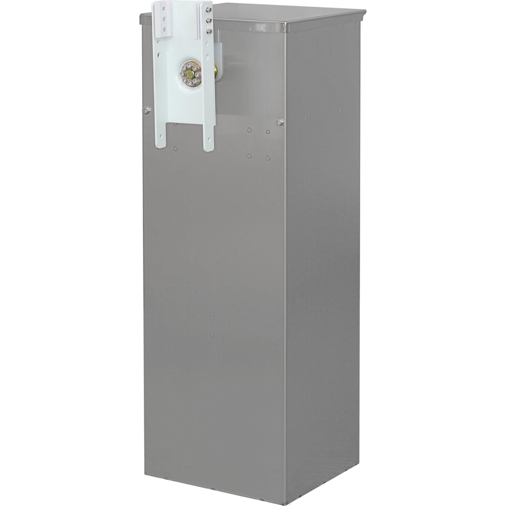 Шлагбаум Smartec ST-RB303BR-SS smkd0737