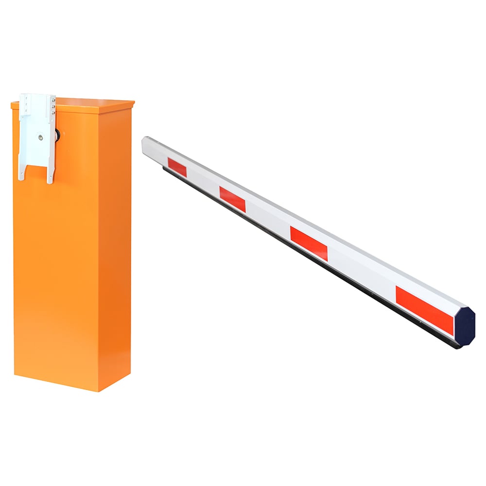 Шлагбаум Smartec ST-RB103BR-L Pack 1 smkd0628.1