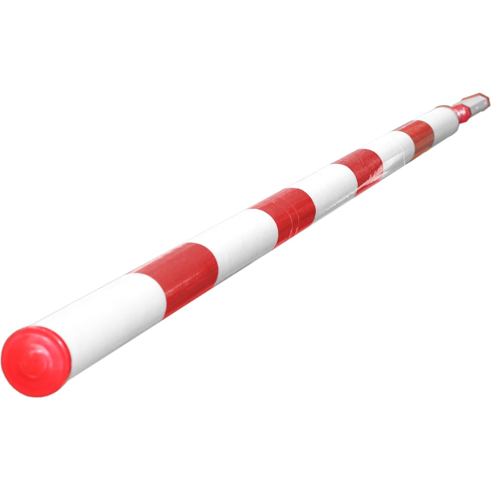 Стрела Smartec ST-RB003RA smkd0631