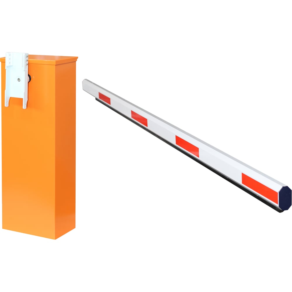 Шлагбаум Smartec ST-RB103BR-R Pack 1 smkd0628