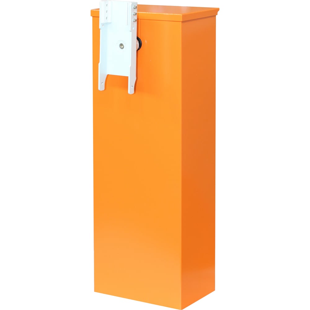 Шлагбаум Smartec ST-RB103BR-L smkd0569.1