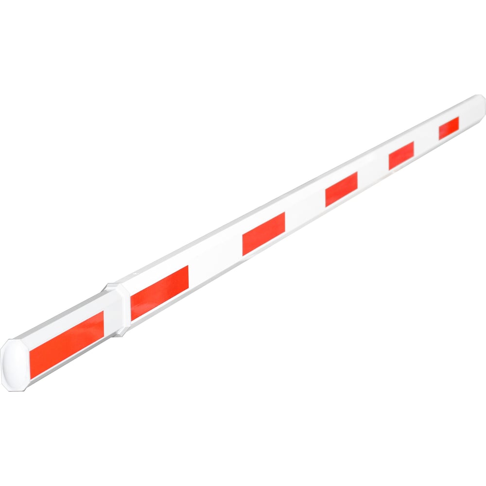 Стрела Smartec ST-RB036TA smkd0560
