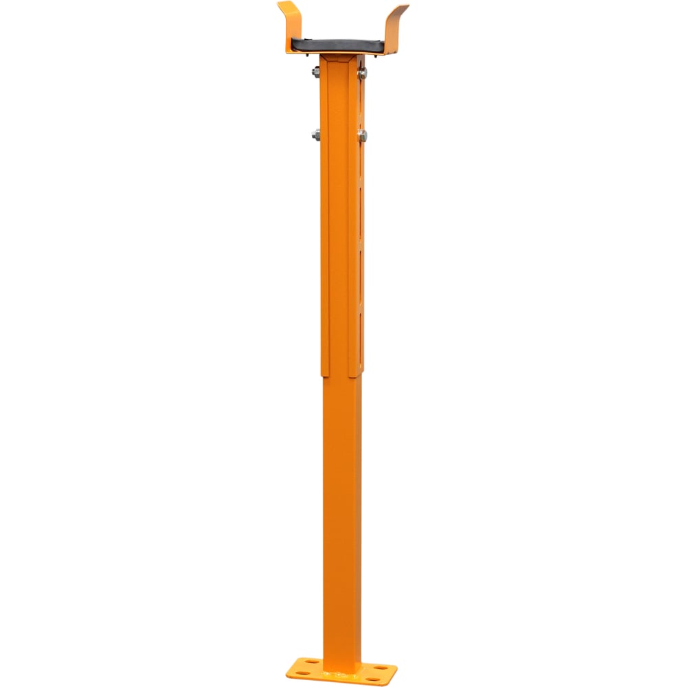 Опора Smartec ST-RB001FS smkd0632