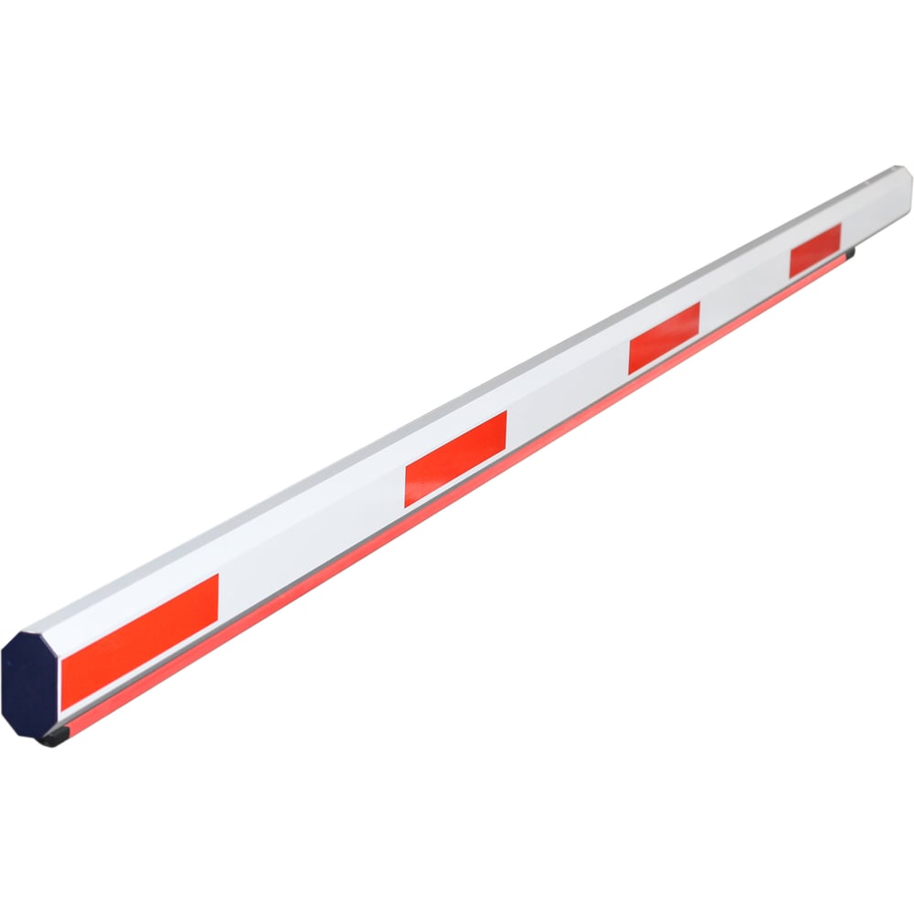 Стрела Smartec ST-RB003LSA smkd0558