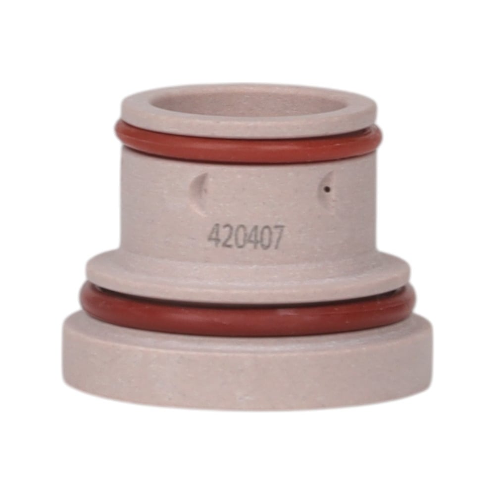 Изображение товара Завихритель PLAZWELD 30A 420407 Изображение товара Завихритель PLAZWELD 30A 420407