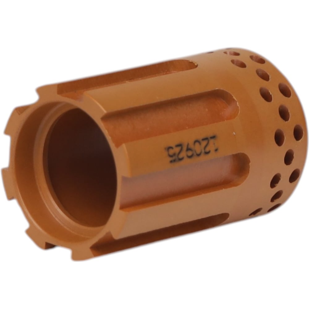 Завихритель PLAZWELD 40-80А 120925