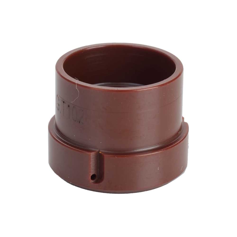 Изображение товара Завихритель GROIT 120-200А (3x0,8 cw) (T102) PerCut 370.2/PB-S80 (.11.836.921.154) G.11.836.921.154 Изображение товара Завихритель GROIT 120-200А (3x0,8 cw) (T102) PerCut 370.2/PB-S80 (.11.836.921.154) G.11.836.921.154
